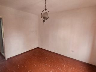 Foto 12 de Dpto de 3 dormitorios en ESPAÑA 2940