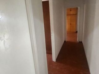Foto 9 de Dpto de 3 dormitorios en ESPAÑA 2940