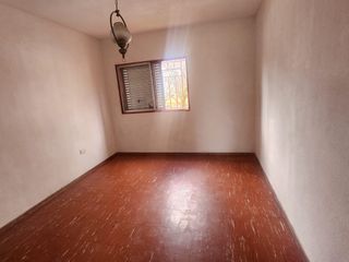 Foto 13 de Dpto de 3 dormitorios en ESPAÑA 2940