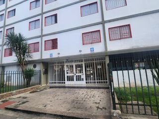 Foto 2 de Dpto de 3 dormitorios en ESPAÑA 2940