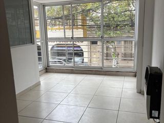 Foto 1 de Monoambiente en alquiler!