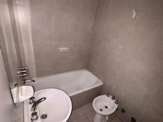Foto 6 de Monoambiente en alquiler!