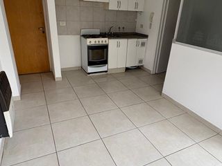 Foto 3 de Monoambiente en alquiler!