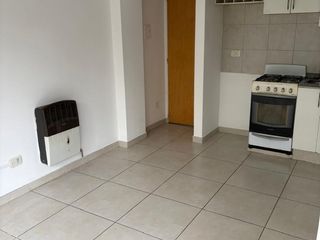 Foto 2 de Monoambiente en alquiler!