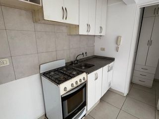 Foto 4 de Monoambiente en alquiler!