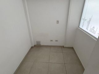 Foto 5 de Monoambiente en alquiler!