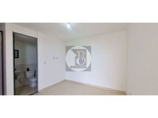 Foto 9 de SE ARRIENDA APARTAMENTO EN CONJUNTO LAS MARISELAS YOPAL