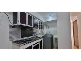 Foto 5 de SE ARRIENDA APARTAMENTO EN CONJUNTO LAS MARISELAS YOPAL