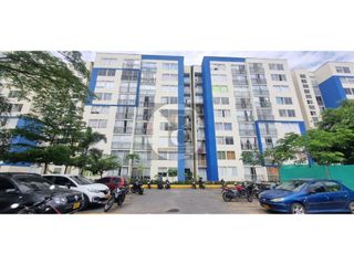 Foto 1 de SE ARRIENDA APARTAMENTO EN CONJUNTO LAS MARISELAS YOPAL