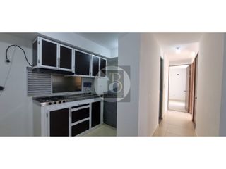 Foto 6 de SE ARRIENDA APARTAMENTO EN CONJUNTO LAS MARISELAS YOPAL