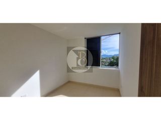 Foto 17 de SE ARRIENDA APARTAMENTO EN CONJUNTO LAS MARISELAS YOPAL