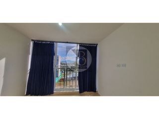 Foto 7 de SE ARRIENDA APARTAMENTO EN CONJUNTO LAS MARISELAS YOPAL