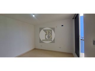 Foto 16 de SE ARRIENDA APARTAMENTO EN CONJUNTO LAS MARISELAS YOPAL