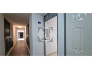 Foto 4 de SE ARRIENDA APARTAMENTO EN CONJUNTO LAS MARISELAS YOPAL