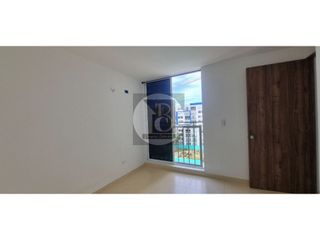 Foto 11 de SE ARRIENDA APARTAMENTO EN CONJUNTO LAS MARISELAS YOPAL