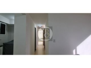 Foto 8 de SE ARRIENDA APARTAMENTO EN CONJUNTO LAS MARISELAS YOPAL