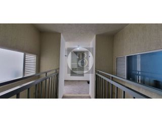 Foto 3 de SE ARRIENDA APARTAMENTO EN CONJUNTO LAS MARISELAS YOPAL