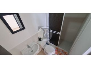 Foto 12 de SE ARRIENDA APARTAMENTO EN CONJUNTO LAS MARISELAS YOPAL