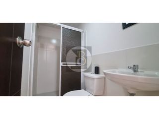 Foto 15 de SE ARRIENDA APARTAMENTO EN CONJUNTO LAS MARISELAS YOPAL