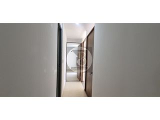 Foto 10 de SE ARRIENDA APARTAMENTO EN CONJUNTO LAS MARISELAS YOPAL