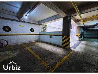 Foto 11 de Arriendo Oficina de 34 m² en Chico Norte