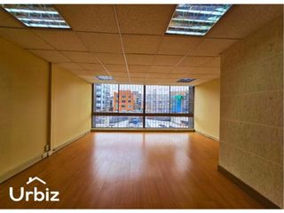 Foto 5 de Arriendo Oficina de 34 m² en Chico Norte