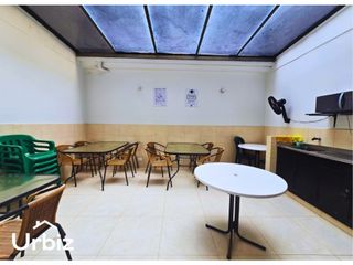 Foto 10 de Arriendo Oficina de 34 m² en Chico Norte