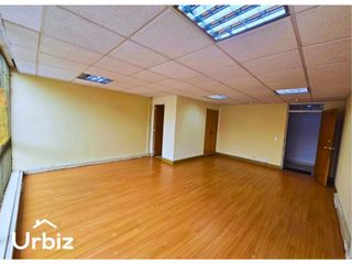 Foto 3 de Arriendo Oficina de 34 m² en Chico Norte