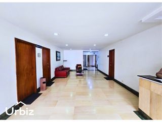 Foto 8 de Arriendo Oficina de 34 m² en Chico Norte