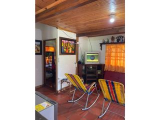 Foto 46 de FINCA EN VENTA EN EL CASTILLO SANTA ELENA EL CERRITO