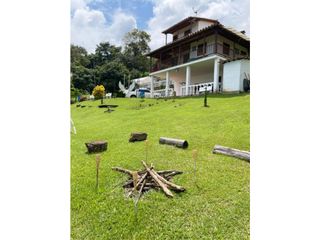 Foto 42 de FINCA EN VENTA EN EL CASTILLO SANTA ELENA EL CERRITO