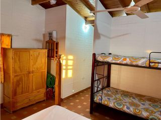 Foto 44 de FINCA EN VENTA EN EL CASTILLO SANTA ELENA EL CERRITO