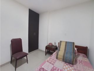 Foto 16 de APARTAMENTO EN VENTA PALMIRA BARRIO LAS MERCEDES 1ER PISO   