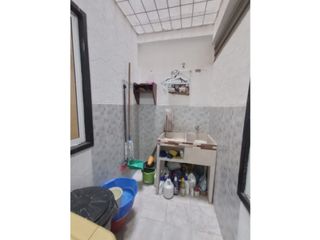 Foto 19 de APARTAMENTO EN VENTA PALMIRA BARRIO LAS MERCEDES 1ER PISO   