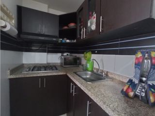 Foto 11 de APARTAMENTO EN VENTA PALMIRA BARRIO LAS MERCEDES 1ER PISO   