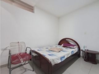 Foto 15 de APARTAMENTO EN VENTA PALMIRA BARRIO LAS MERCEDES 1ER PISO   