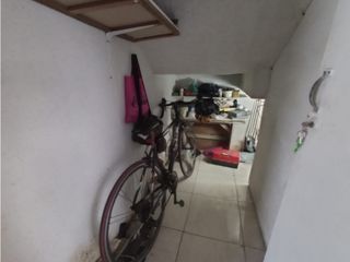 Foto 4 de APARTAMENTO EN VENTA PALMIRA BARRIO LAS MERCEDES 1ER PISO   