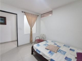 Foto 18 de APARTAMENTO EN VENTA PALMIRA BARRIO LAS MERCEDES 1ER PISO   