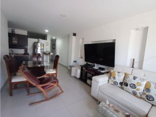 Foto 17 de APARTAMENTO EN VENTA PALMIRA BARRIO LAS MERCEDES 1ER PISO   