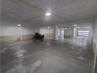 Foto 7 de APARTAMENTO EN VENTA PALMIRA BARRIO LAS MERCEDES 1ER PISO   