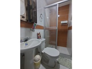 Foto 23 de APARTAMENTO EN VENTA PALMIRA BARRIO LAS MERCEDES 1ER PISO   