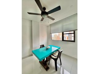 Foto 16 de ESPECTACULAR PH DUPLEX 300MTS CON TERRAZA. ALTO PRADO