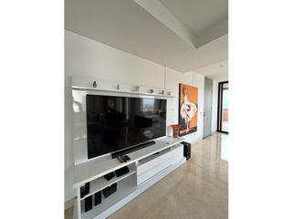 Foto 10 de ESPECTACULAR PH DUPLEX 300MTS CON TERRAZA. ALTO PRADO