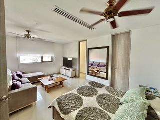 Foto 20 de ESPECTACULAR PH DUPLEX 300MTS CON TERRAZA. ALTO PRADO