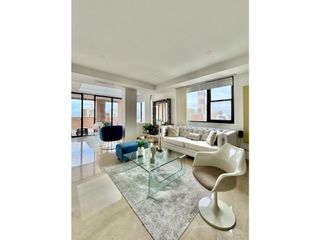 Foto 7 de ESPECTACULAR PH DUPLEX 300MTS CON TERRAZA. ALTO PRADO