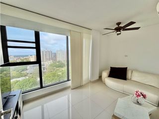 Foto 26 de ESPECTACULAR PH DUPLEX 300MTS CON TERRAZA. ALTO PRADO