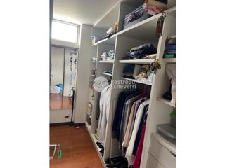 Foto 24 de Apartamento en arriendo, barrio Los Rosales, Manizales