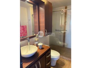 Foto 25 de Apartamento en arriendo, barrio Los Rosales, Manizales