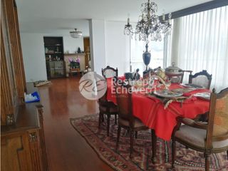 Foto 13 de Apartamento en arriendo, barrio Los Rosales, Manizales