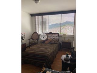 Foto 20 de Apartamento en arriendo, barrio Los Rosales, Manizales